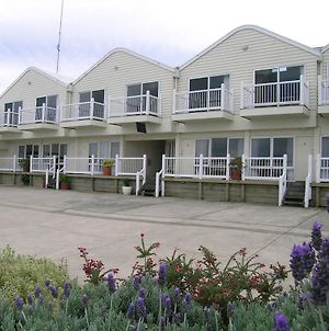 A Great Ocean View Motel Аполло-Бей Exterior photo