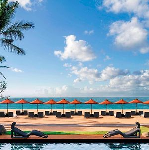 The St. Regis Bali Resort Нуса-Дуа Exterior photo
