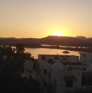 For Rent In Sharm El-Sheikh, Hadaba, Apartment 2 Rooms With Nice View Exterior photo