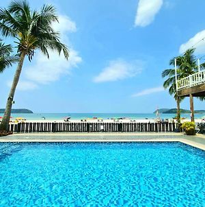 Best Star Resort Лангкаві Exterior photo