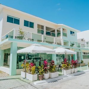 Green Coast Beach Hotel Пунта-Кана Exterior photo