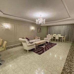 Baku - Park Azure With Sea View Two Bedrooms And One Living Room Exterior photo