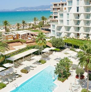 Готель Iberostar Selection Playa De Palma Плайя-де-Пальма Exterior photo