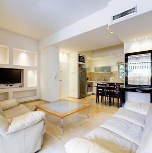 Tel Aviving Exclusive Apartments Room photo
