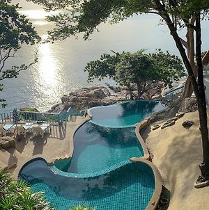 Baan Hin Sai Resort & Spa - Sha Extra Plus пляж Чавенг Exterior photo