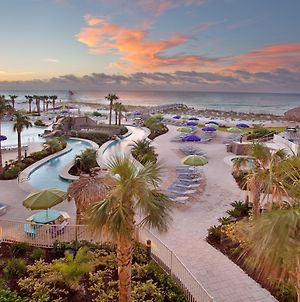 Holiday Inn Resort Pensacola Beach, An Ihg Hotel Exterior photo