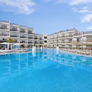 Palmanova Suites By Trh (Adults Only) Магалуф Exterior photo