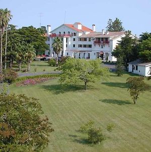 Hotel Nirvana Resort & Spa Нуева-Ельвесія Exterior photo