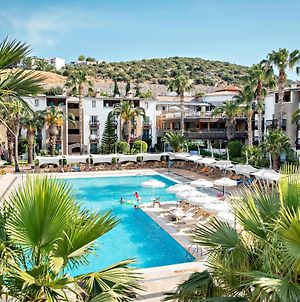 Tui Magic Life Bodrum - Adults Only (16+) Exterior photo