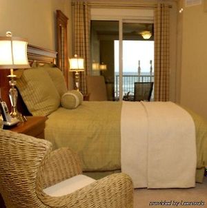 Sterling Resorts - Grand Panama Панама-Сіті-Біч Room photo