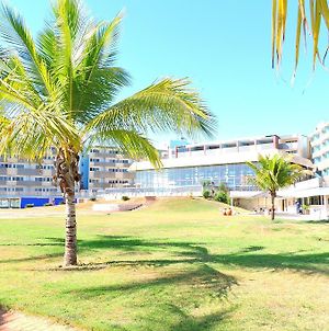 Bay Park Hotel Resort Бразиліа Exterior photo