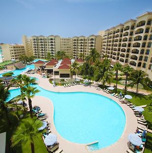 The Royal Islander - An All Suites Resort Канкун Exterior photo