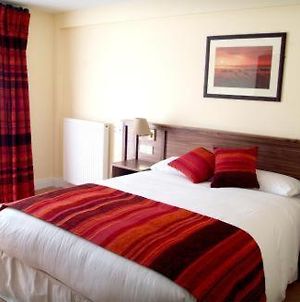 Best Western Belfry Hotel Вотерфорд Room photo