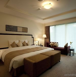 Noborioji Hotel Нара Room photo