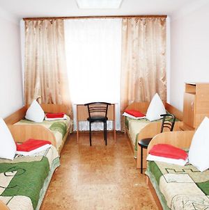 Готель Видубичі Київ Room photo
