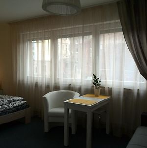 Apartment In The Center Дортмунд Room photo
