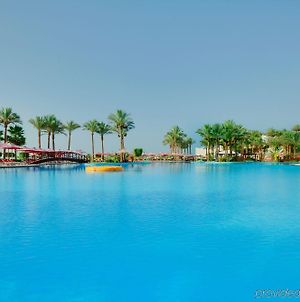 Grand Rotana Resort & Spa Шарм-еш-Шейх Facilities photo
