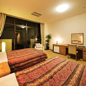 Resort Hotel MiХаґі Room photo