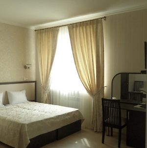Royal Hotel Харків Room photo