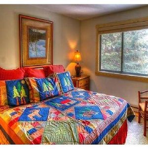Готель Abode On Navajo Trail Парк-Сіті Room photo