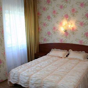 Hotel Aleksandria Харків Room photo