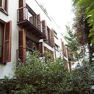 Апартаменти Noa - Ali Hoca 6 Стамбул Exterior photo