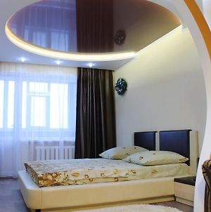 Comfortable Apartments Кривий Ріг Room photo