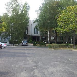 Hostel Elena Софія Exterior photo