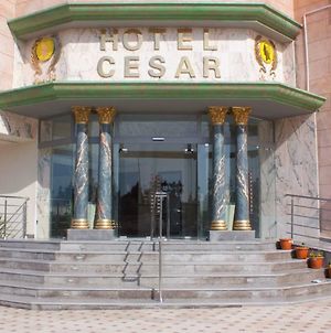Hotel Cesar Palace Сус Exterior photo