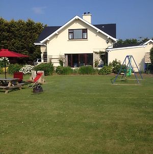 Abrae House Guest House Rosslare Harbour Exterior photo