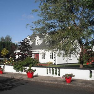 Briar Lodge Банратті Exterior photo