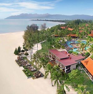 Pelangi Beach Resort And Spa Лангкаві Exterior photo