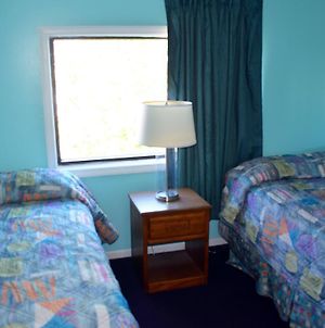 Cerca Del Mar Motel Вірджинія-Біч Exterior photo
