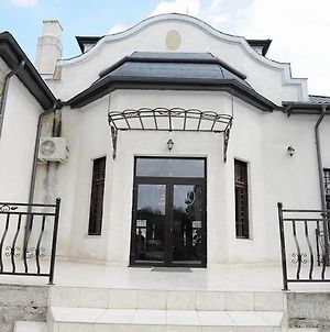 Casa Remo - Guesthouse Турда Exterior photo