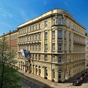 Hotel Bellevue Wien Exterior photo