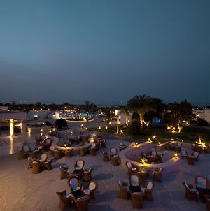 Hurghada Coral Beach Hotel Exterior photo