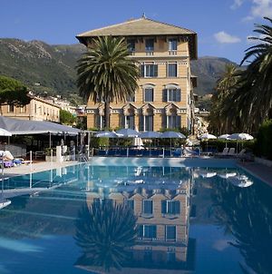 Grand Hotel Аренцано Exterior photo