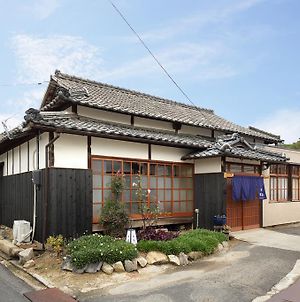 Готель Hoshikuzu Наосіма Exterior photo