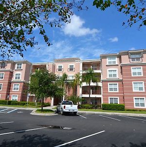 Апартаменти Florida Exclusive Management Орландо Exterior photo