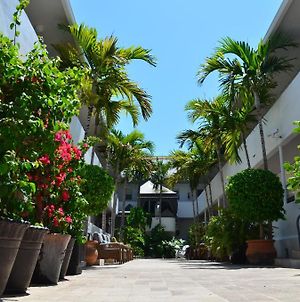 Hotel18 Маямі-Біч Exterior photo