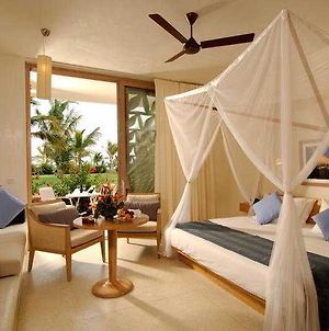 Готель Melia Zanzibar Ківенґва Room photo