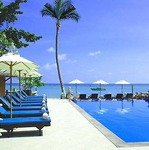 The Island Resort & Spa Самуй Exterior photo