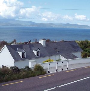 Bed and Breakfast Taobh Coille Kells  Exterior photo