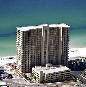 Gulf Crest Condominiums Панама-Сіті-Біч Exterior photo