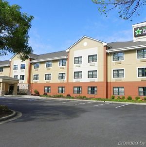 Extended Stay America Suites - Charlotte - Pineville - Park Rd Exterior photo