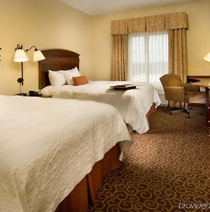 Hampton Inn & Suites Lakeland-South Polk Parkway Room photo