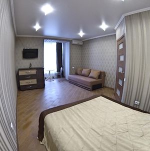 Apartamienty V "Riezidientsii-16" Вінниця Exterior photo