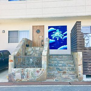 Naoshima Backpackers Guesthouse Exterior photo