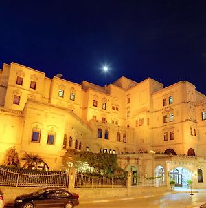 Elruha Hotel Шанлиурфа Exterior photo