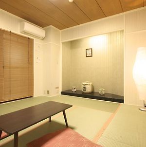 Toyotaya Hostel Нішіномія Exterior photo